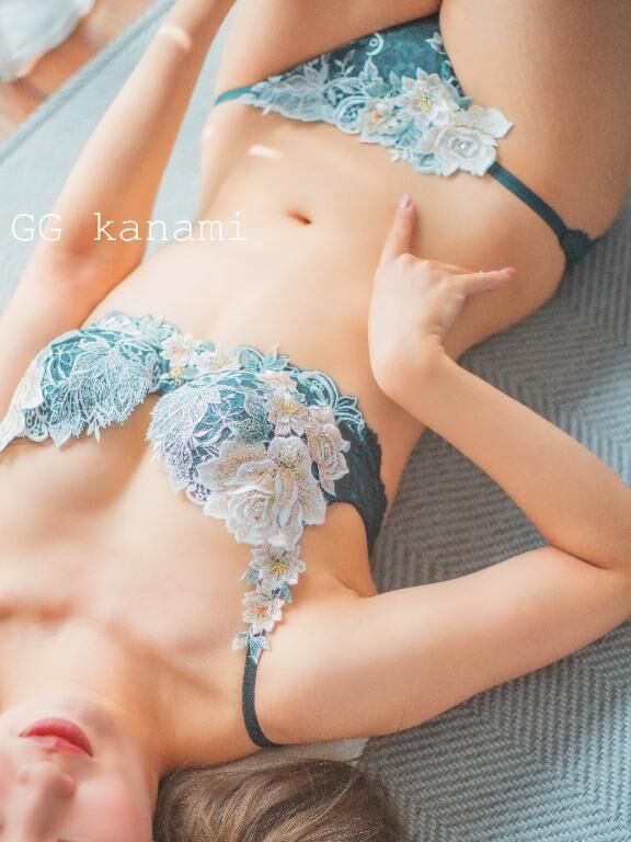 ✅気になる『あのコ』♡