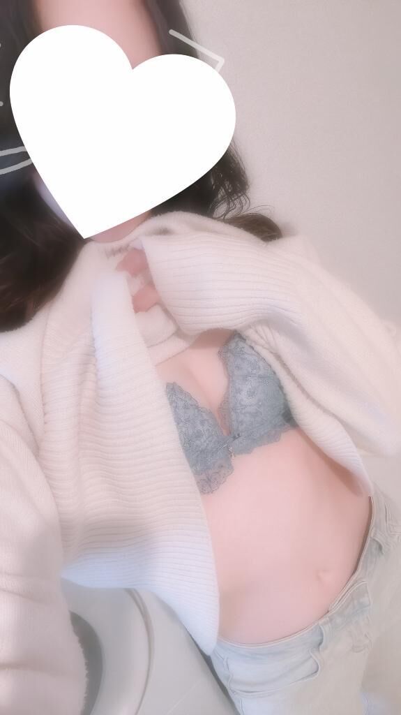 今日は水色&#9825;&#9825;