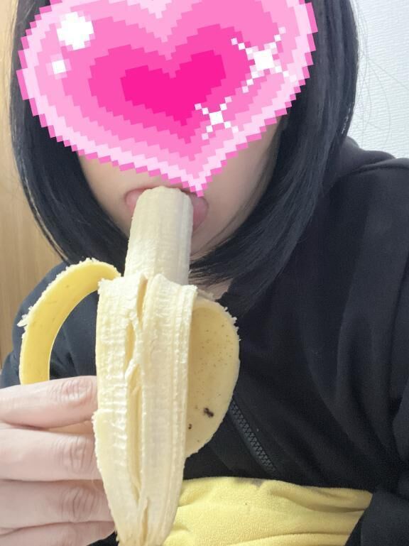 お昼ごはん。
