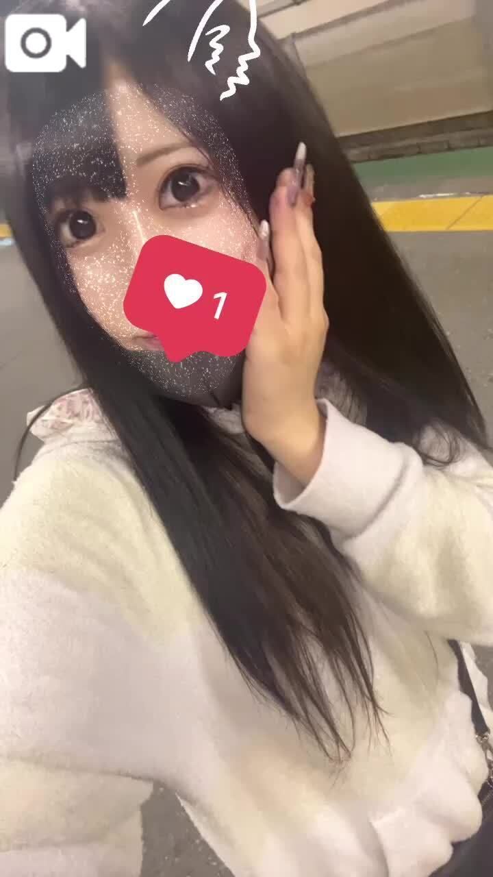 あと1枠のみ&#10083;&#65039;