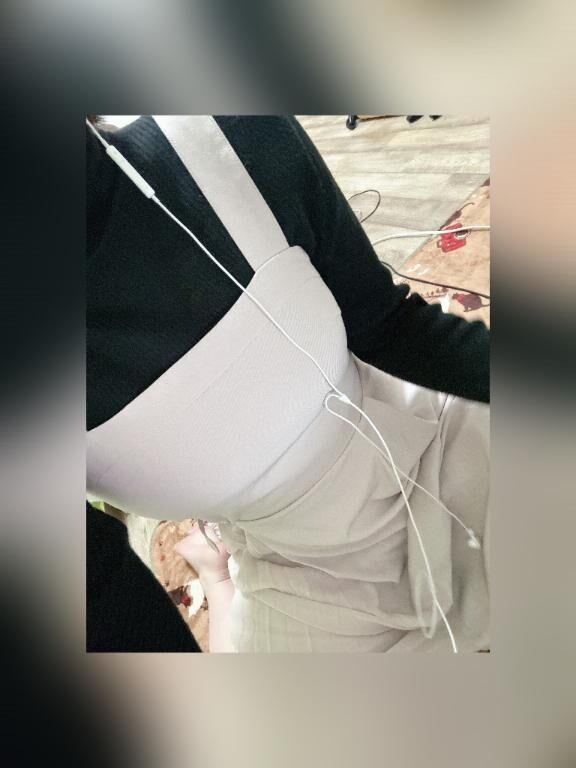おはようございます&#x301C;