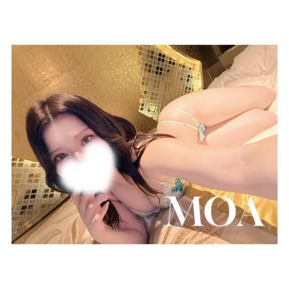 残り1枠です&#127803;