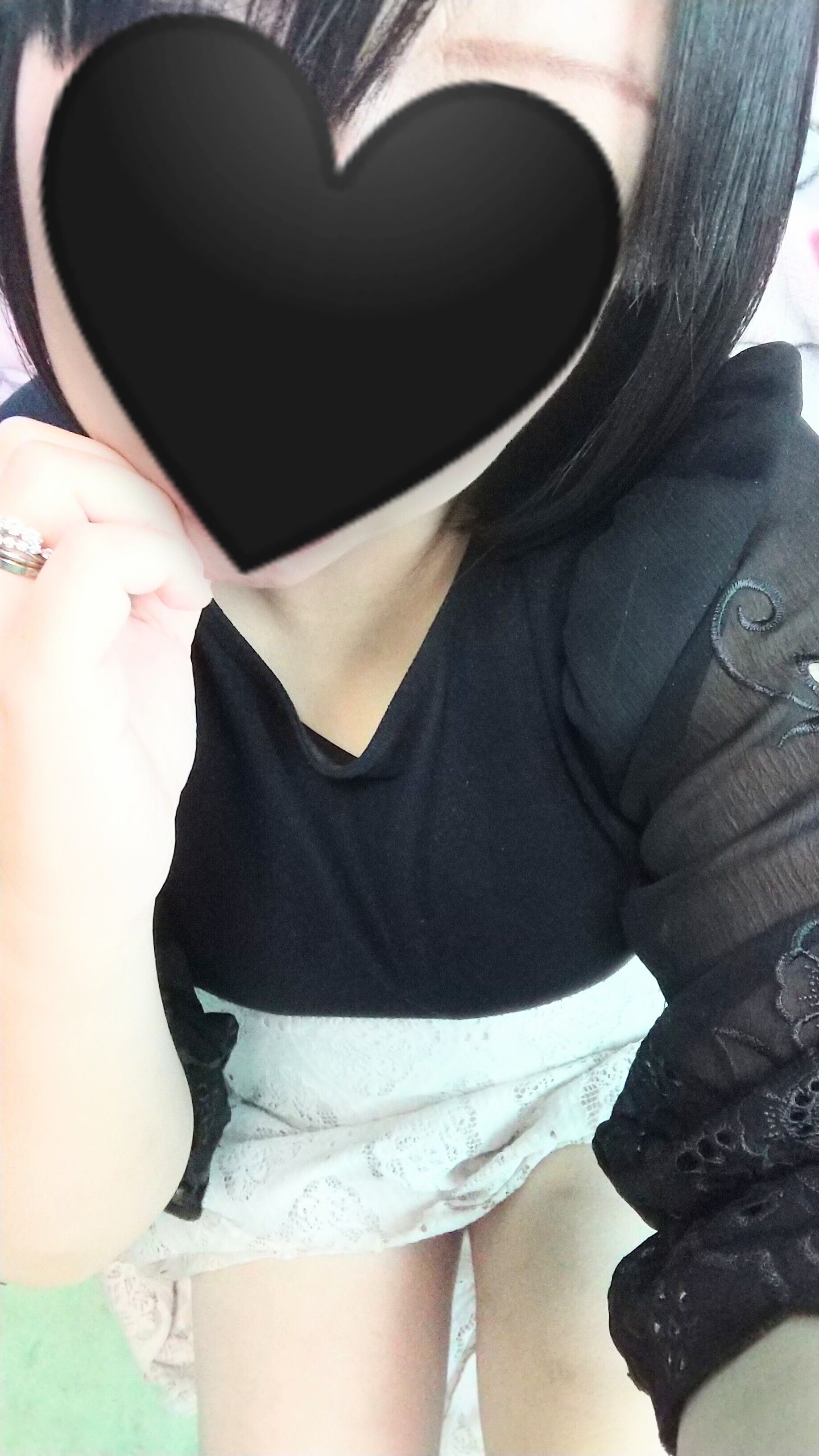 完売しました&#12336;&#65039;&#10084;&#65039;