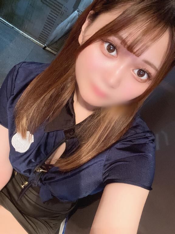 出勤するよ！