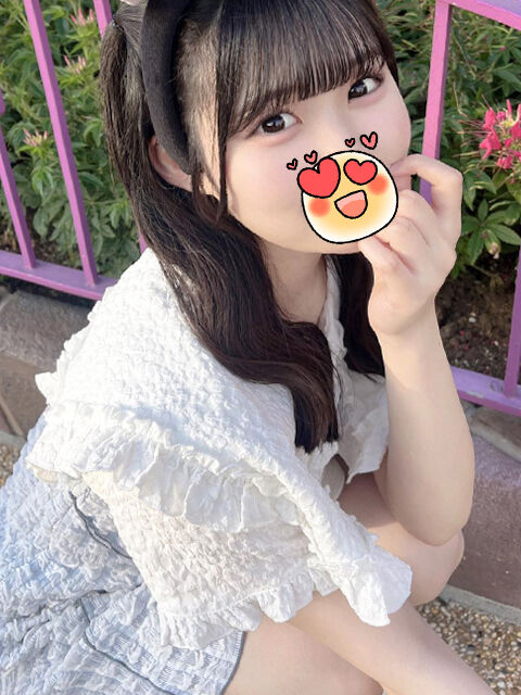 仲良しのお兄様