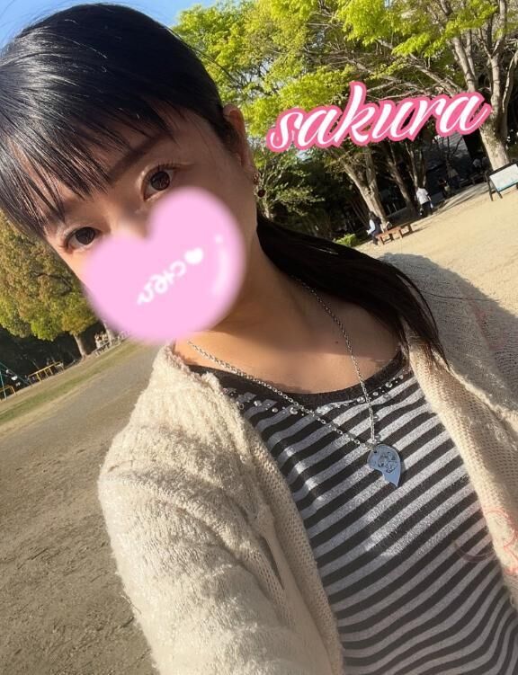 やっちゃった&#x301C;( ；&#9825;&#9825;； )&#9825;