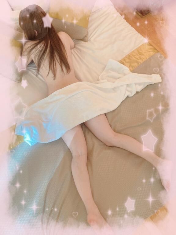 &#127775; 出勤しました &#127775;