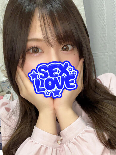 バックのときも自分から腰動かしちゃう&#9825;