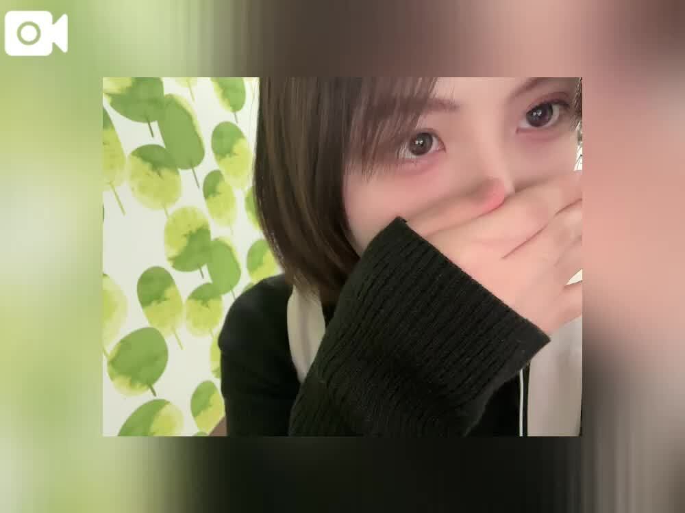 お兄さん待ってます&#129782;