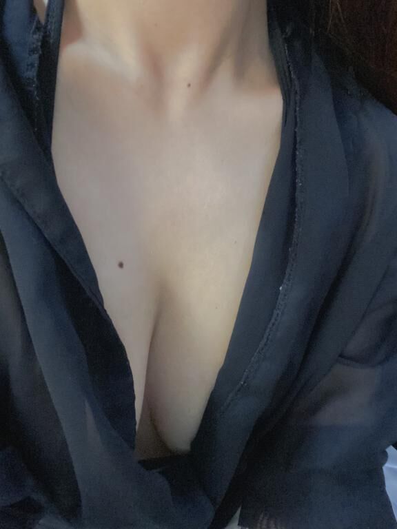 &#9825;今日&#9825;