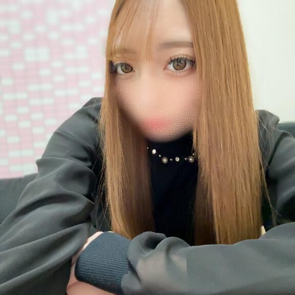 おはよー&#9825;&#9825;&#9825;&#9825;&#9825;