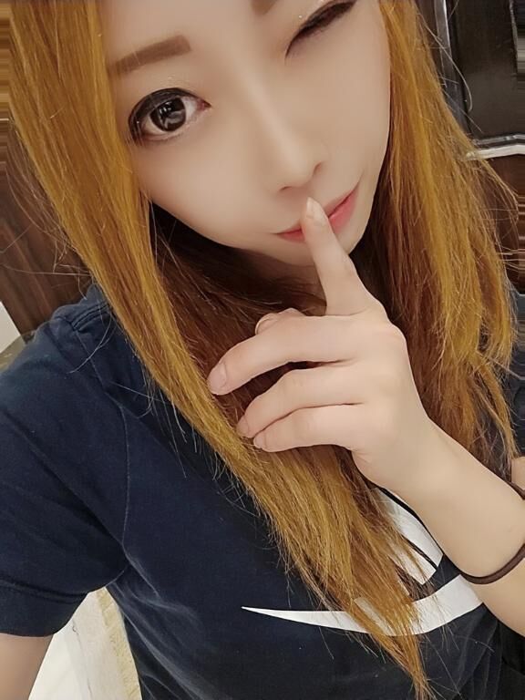 クレアでお誘いしてくれた仲良しさん&#9825;