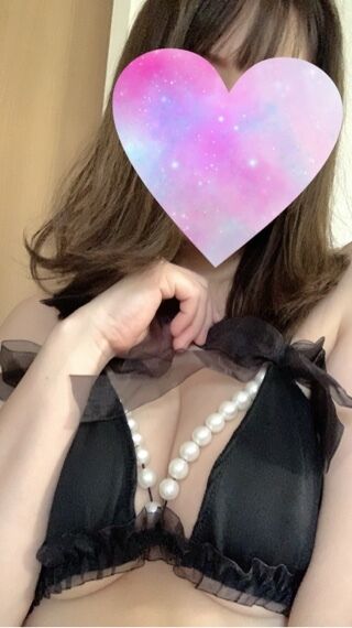 クチコミ