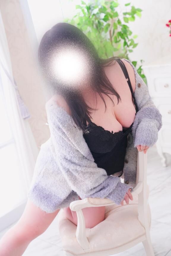 &#128144;たっぷり溢れるくらい