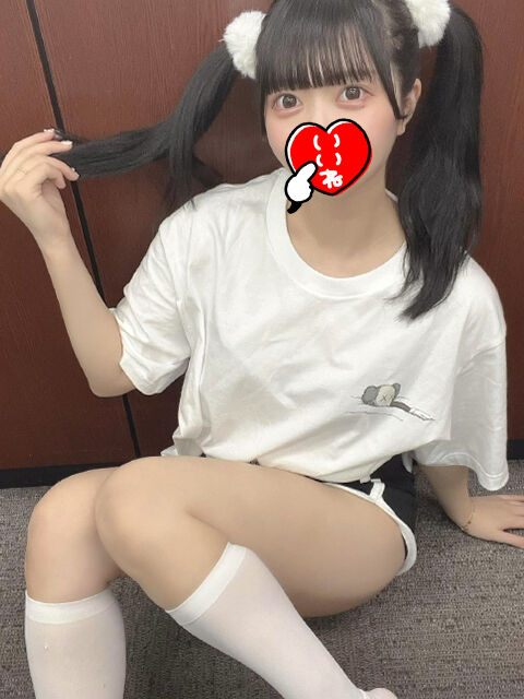 気持ちいいのしたい、、、