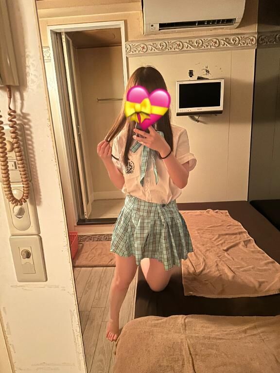 天気いいね&#9825;&#9825;