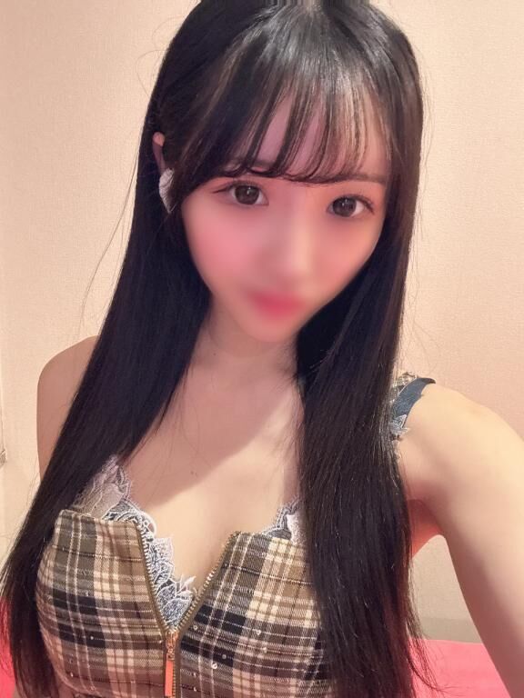 燃えろ！！&#128293;