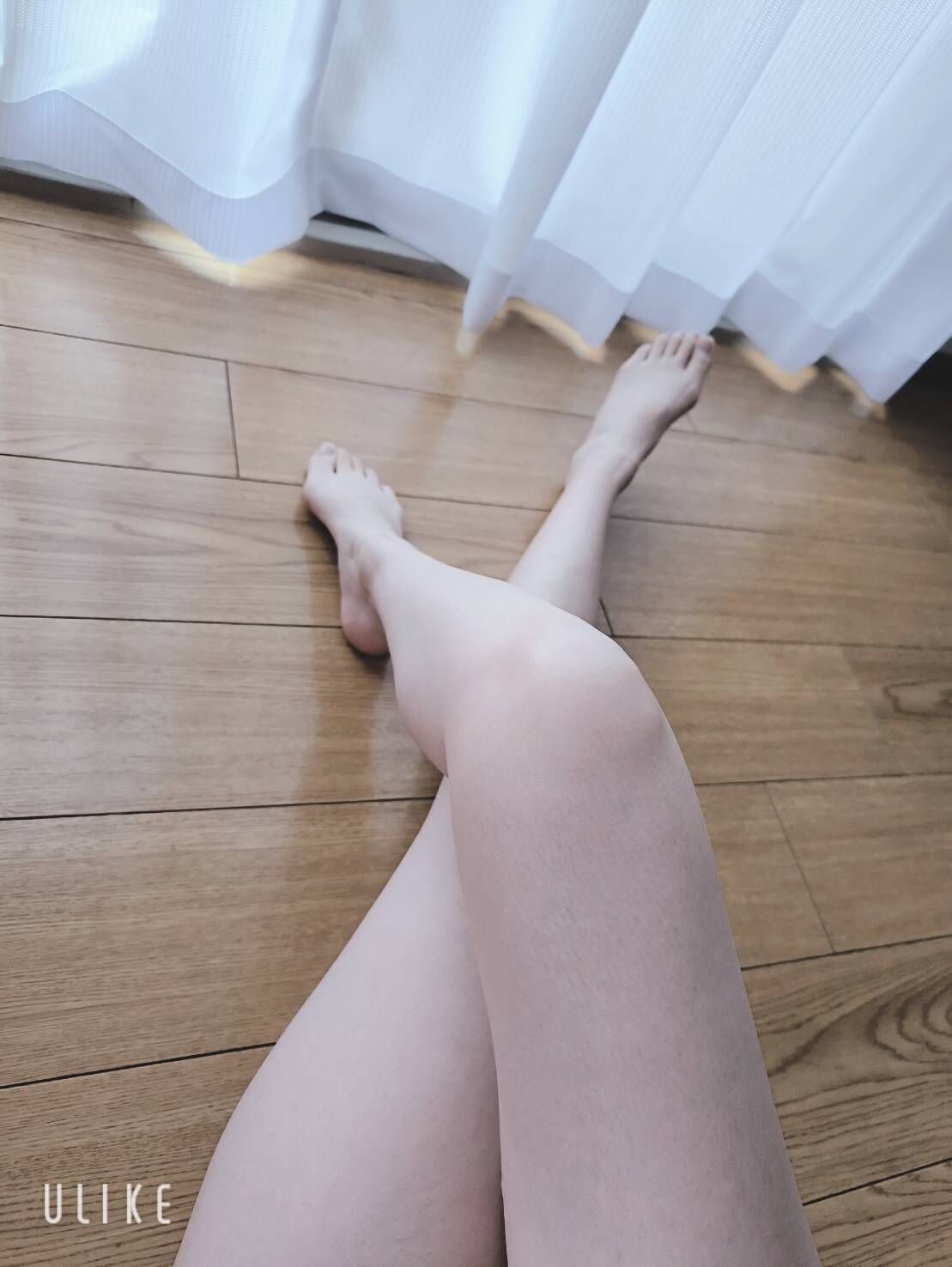 こんにちは♪