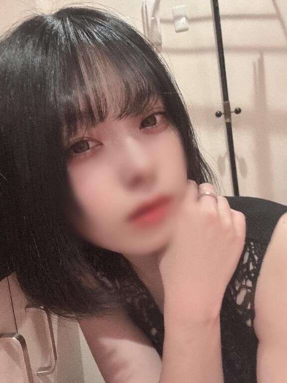 もうすぐ&#10024;