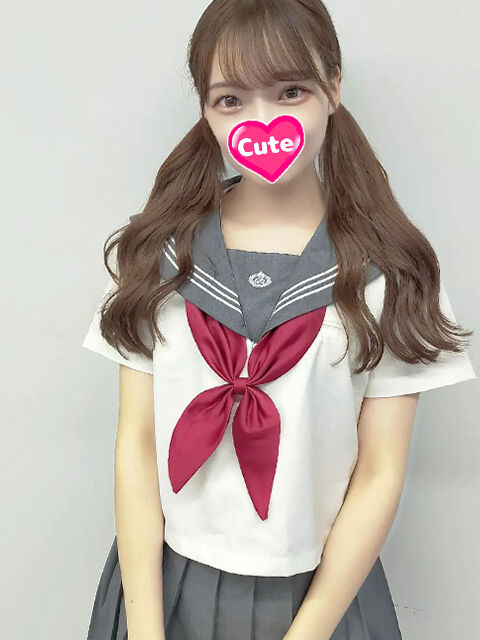 事前予約もありがとう(●´ω｀●)