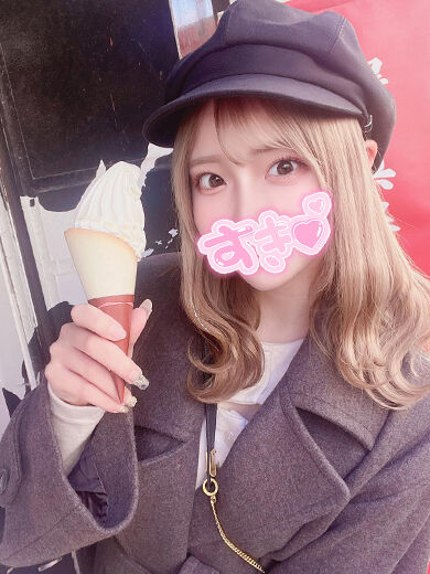 ヨーロッパでするエッチってどんなのかな