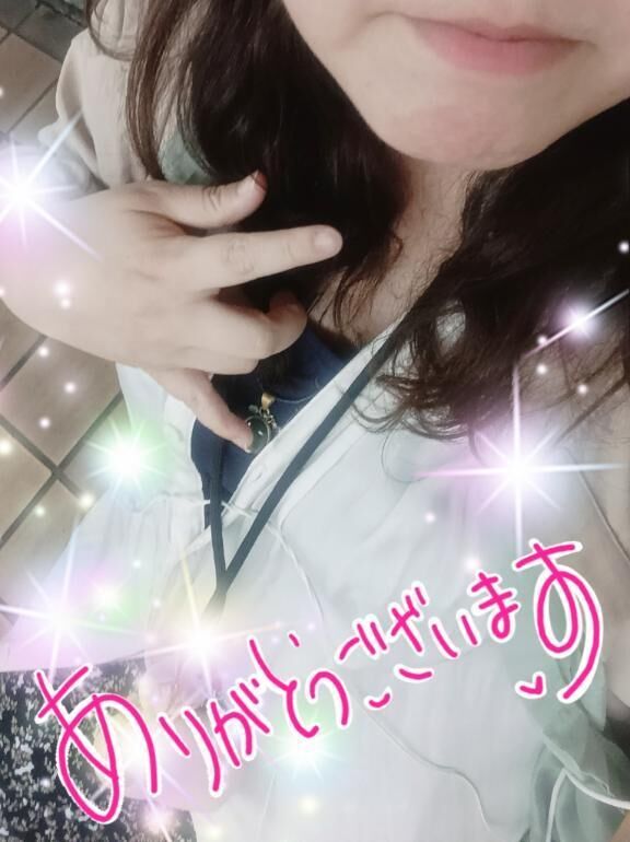 緑区のいっぱい元気なお兄様