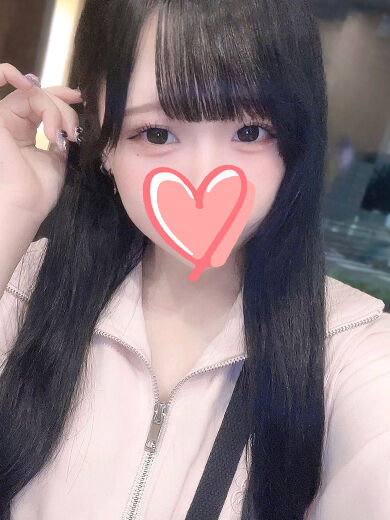 うしろから