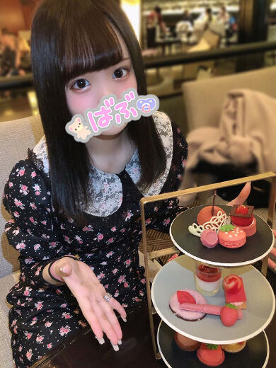 お礼&#9825;&#9825;