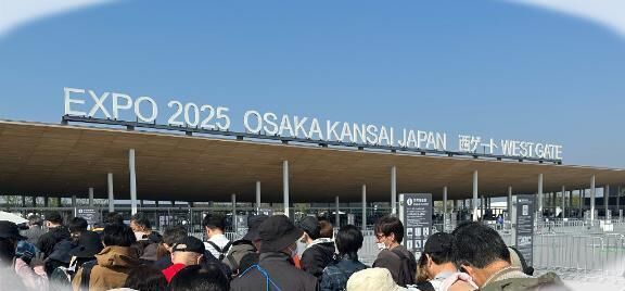 大阪&#5152;(¨&#814; )&#5151;&#42611;