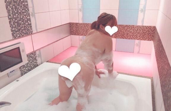 &#9825;18:30&#x301C;