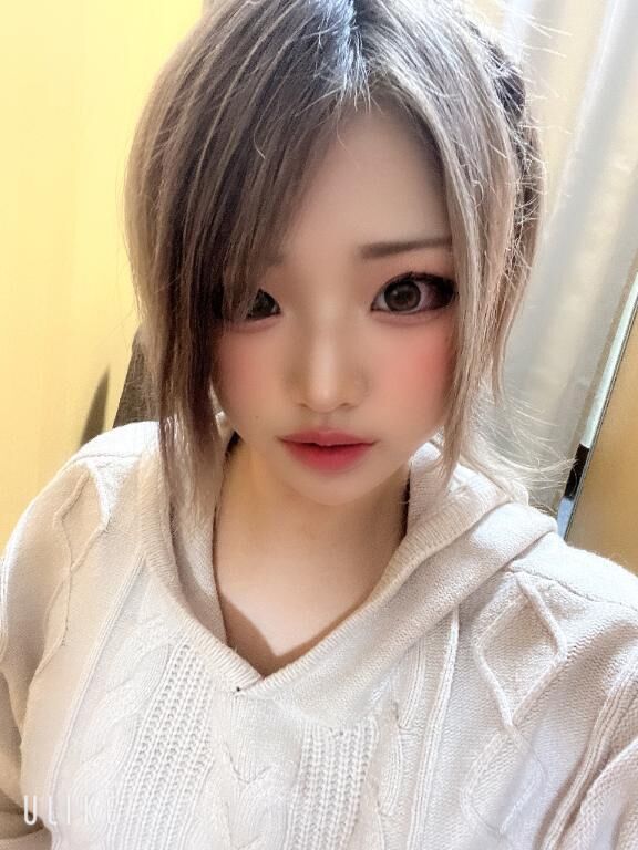 Loveメッセージ&#9825;