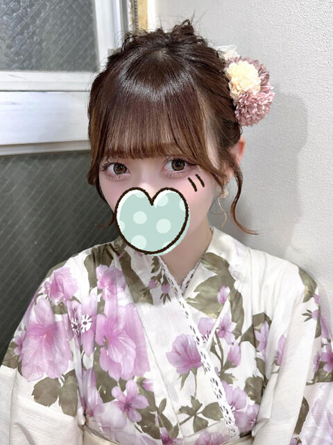 &#9825;ご自宅のお兄さん&#9825;