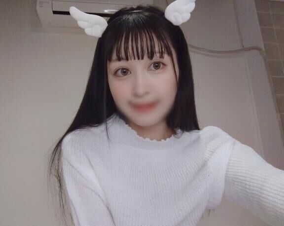 本日