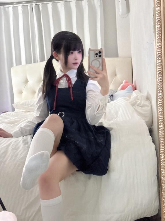 あんよ &#9825;&#9825;&#9825;&#9825; &#9825;.  &#9825; .&#9825; &#9825;&#9825;&#9825;&#9825;