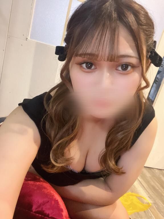 向かいます&#9825;