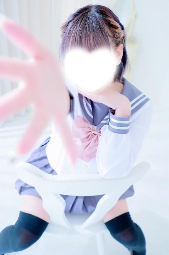ぎゅーってしてちゅー！