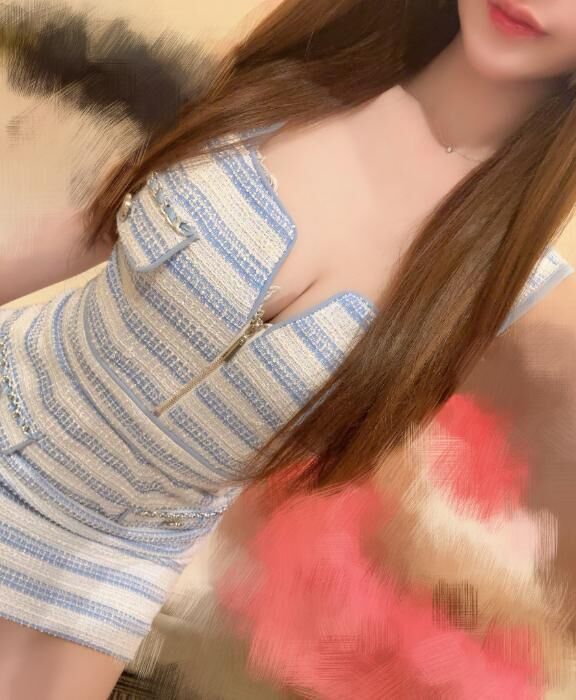 るん