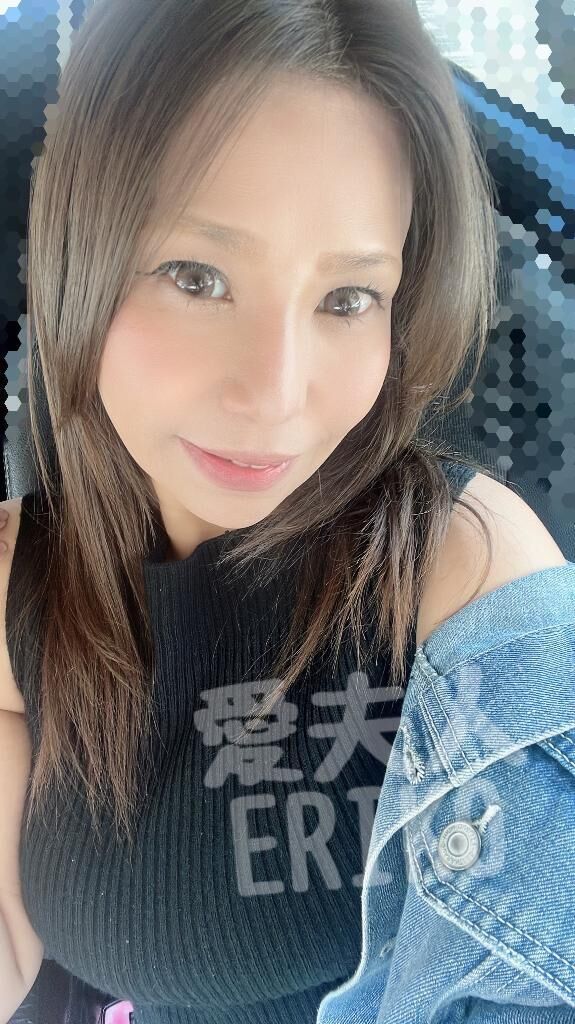 本日もありがとうございました&#9825;