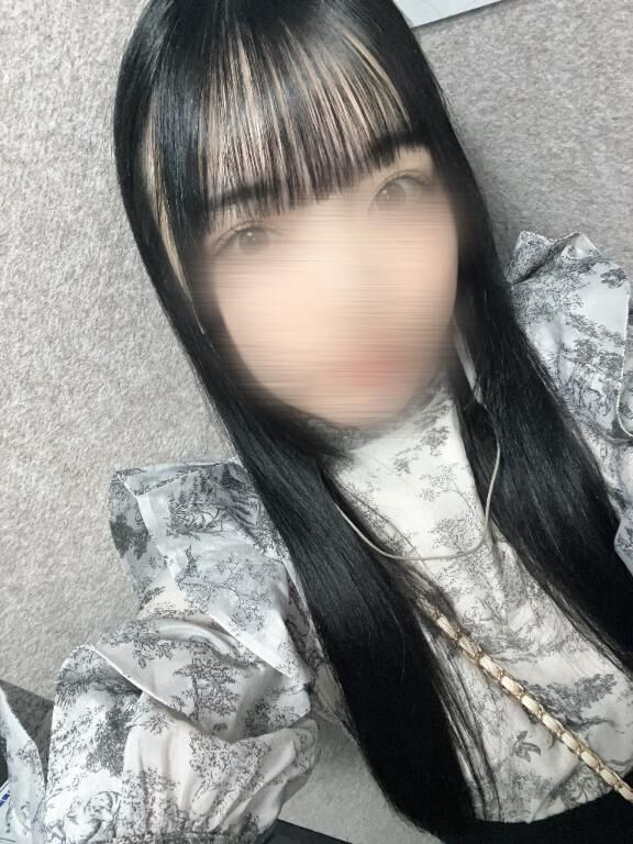 むかいます&#9825;&#9825;