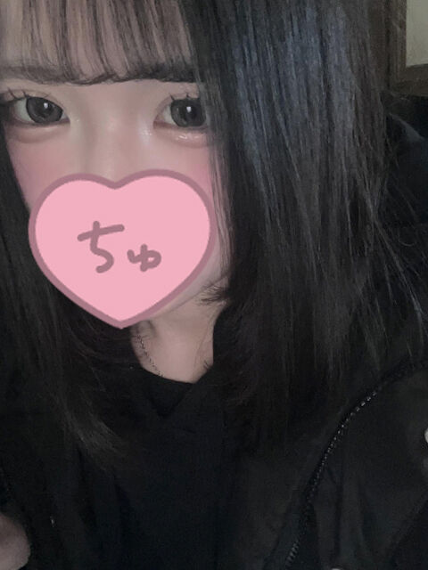 憧れの
