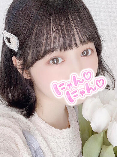 このお仕事して思ったこと