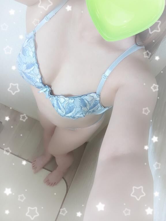 そろそろ&#9825;