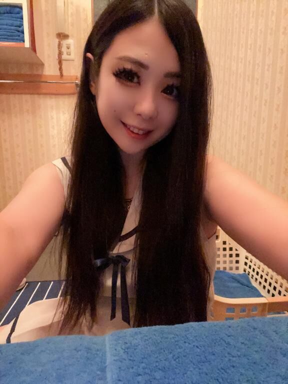 お礼日記&#9825;&#9825;