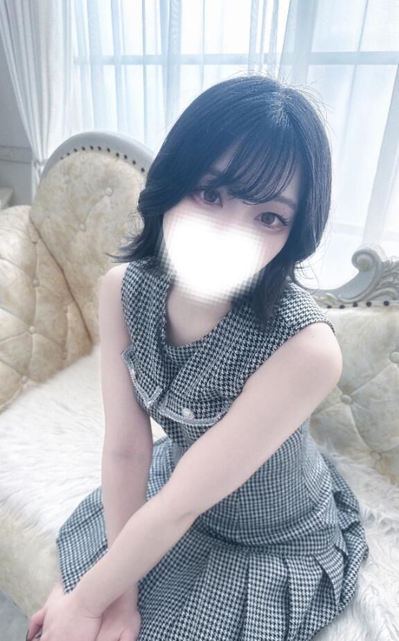 次回&#127539;17:30&#x301C;