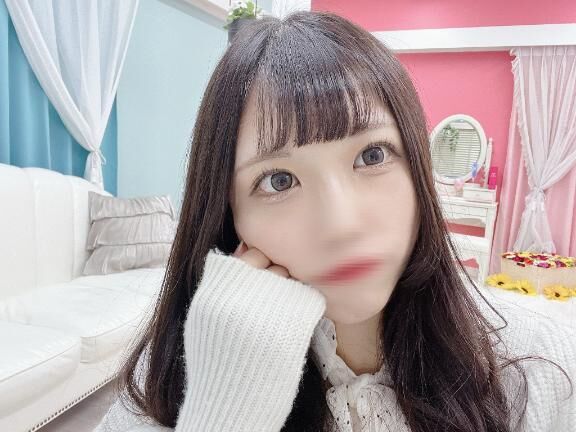 &#9825;&#9825;出勤したよ&#9825;&#9825;