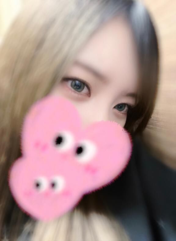 &#9825;