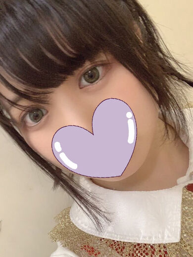 ドSなエッチに興奮しました