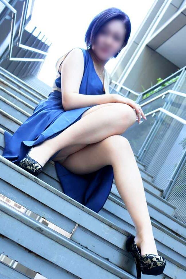 向かってます♪