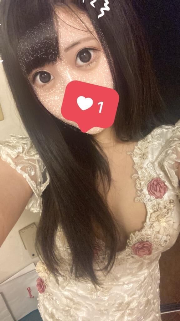 完売お御礼&#128140;&#128147;
