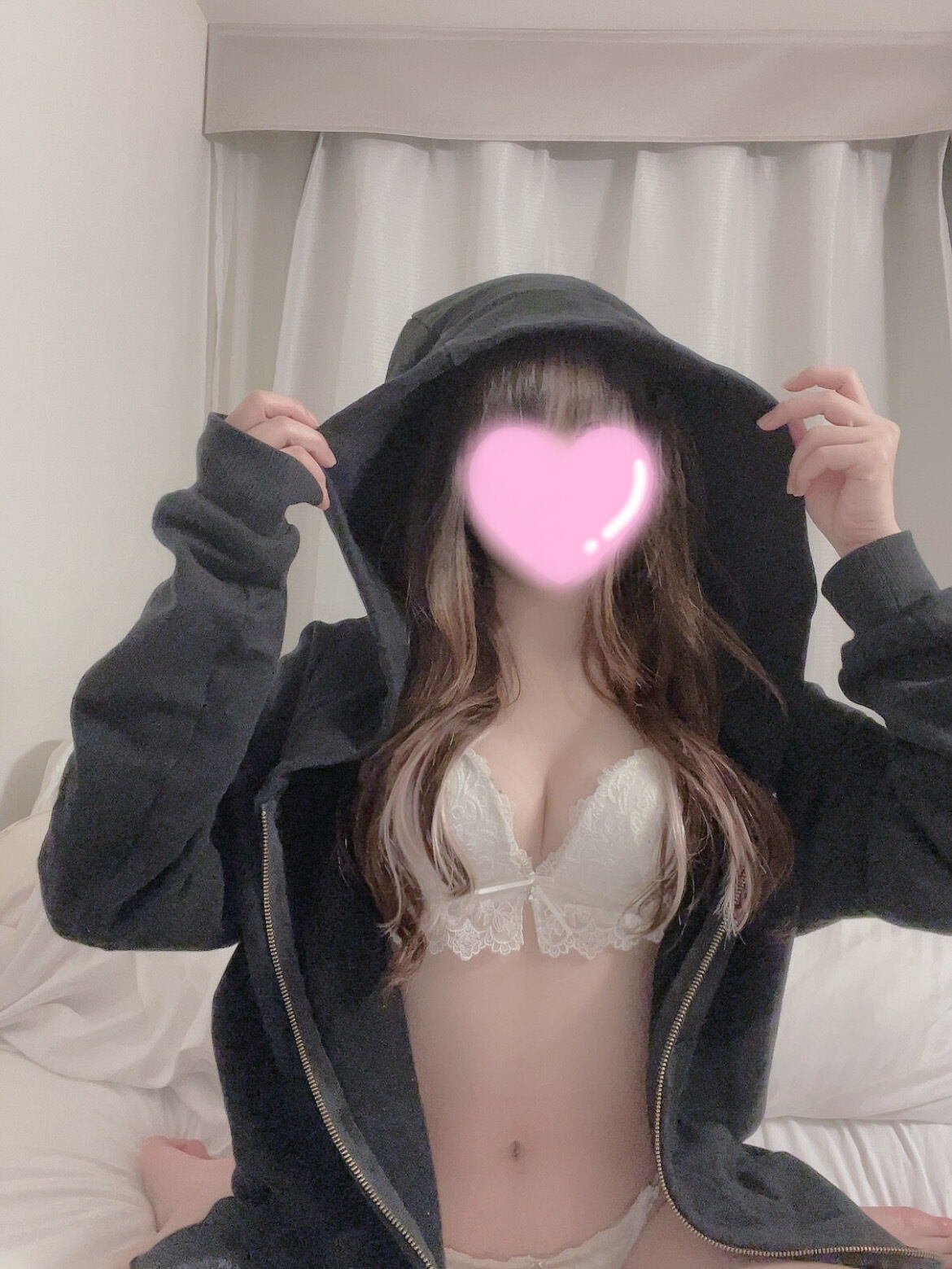 愛にきてね&#9825;&#9825;